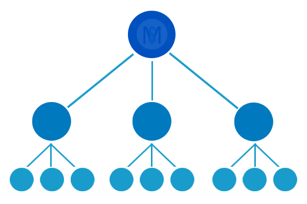 Matrix Plan